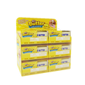 It's Butter Just Right Squishy