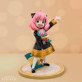 Spy X Family - Anya Forger Figure