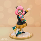 Spy X Family - Anya Forger Figure