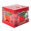 RMS SmushMart Giant Scented Strawberry Squishy