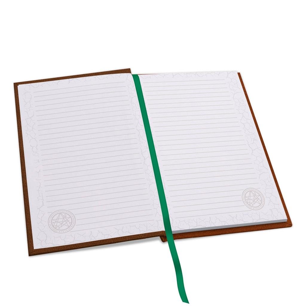 Cthulhu The Great Old One Premium Notebook