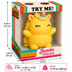 Squishy Mode Animals — Unicorn photo 2