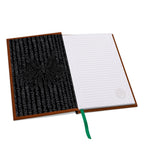 Cthulhu The Great Old One Premium Notebook