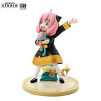 Spy X Family - Anya Forger Figure