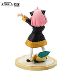 Spy X Family - Anya Forger Figure