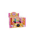 Lil' Dumpling Surprise Mini