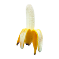 Fun Doh Squishy Banana