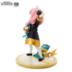 Spy X Family - Anya Forger Figure