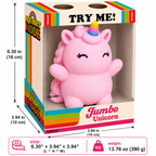 Squishy Mode Animals — Unicorn photo 5