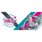 Hatsune Miku Pastel Ceramic Coffee Mug 11 Fl Oz