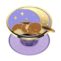 PopSockets Phone Grip - Enamel Sleeping Eevee