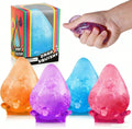 Generic Water Drop Squishy